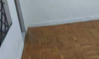 Imagem 4: Casa Heitor peixoto