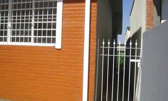 Imagem 4: CASA PARA LOCAÇÃO EM EXCELENTE LOCALIZAÇÃO REFORMADA, A 15 MINUTOS DO SHOPPING UNIMART