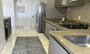 Imagem 6: Apartamento Cond Scenario - 95M2 - Jd Prudencia