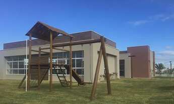 Imagem 4: Locação - Reserva Camboriú - Casa 3/4 suíte - Bairro Sim - Jardim Brasil