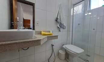 Imagem 7: Venda Residential / Apartment Belo Horizonte MG