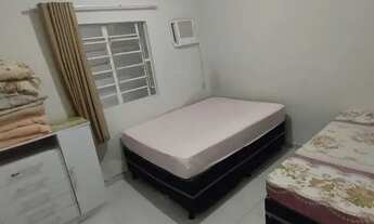 Imagem 6: Casa para aluga em ipioca TEMPORADA