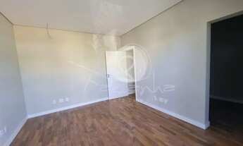 Imagem 7: Casa Alphaville Dom Pedro em Campinas, por R$ 4.300.000,00 - Façanha Imóveis Campinas