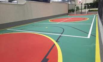 Imagem 5: APARTAMENTO RESIDENCIAL em SÃO PAULO - SP, VILA BRASÍLIO MACHADO