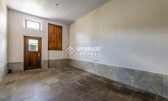 Imagem 2: PORTO ALEGRE - Casa Padrão - MENINO DEUS