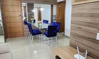 Imagem: VILA VELHA - Padrão - Itapuã