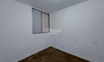 Imagem 7: Apartamento para aluguel, Centro - Piracicaba