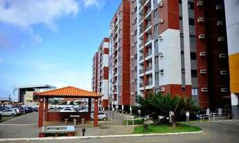 Imagem 2: Locação apartamento gran park