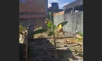 Imagem: Terreno Cabo-Frio $25.000