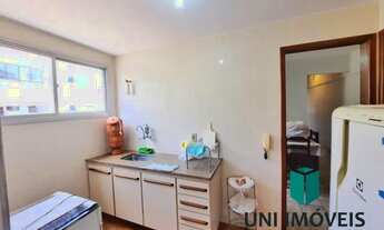 Imagem 5: Apartamento de 2 quartos a venda, 68m² por 250.000,00 na Praia do Morro