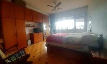 Imagem 5: Casa para Venda - 243m², 3 dormitórios, 5 vagas - Medianeira