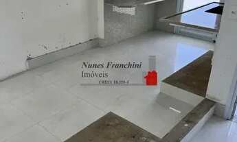 Imagem 7: SÃO PAULO - Apartamento Padrão - Santana