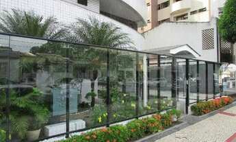 Imagem: Dividir apto