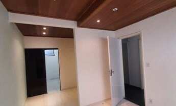 Imagem: Sala, 36 m² - venda por R$ 200.000,00 ou