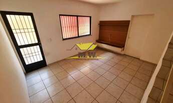 Imagem 5: EXCELENTE CASA DUPLEX DE 3 QUARTOS EM VISTA ALEGRE !