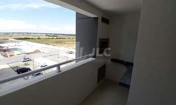 Imagem 3: Condomínio Green Village