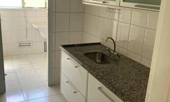 Imagem 6: Venda Apartamento 3 Dormitórios - 83 m² Chácara Santo Antônio