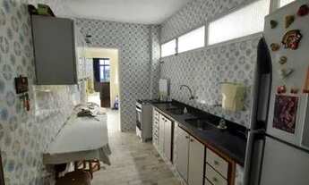 Imagem 7: Edifício Iate Apartamento com 3 dormitórios