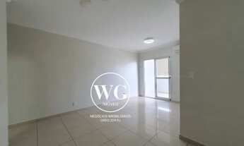 Imagem 3: Apartamento com 02 quartos no Cond Felini