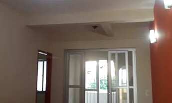 Imagem 5: Aluga Casa Casa com 2 dormitórios