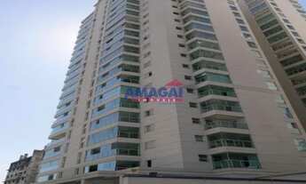 Imagem 7: Apartamento para locação condômino Verano Home Risort Jardim Califórnia - Jacareí - SP