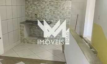 Imagem 5: Oportunidade de locação residencial em Guarulhos