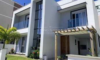 Imagem: Casa com 3 dormitórios à venda, 166 m²