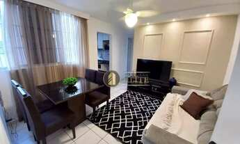 Imagem: Condomínio Vivendas de Parnamirim o Melhor