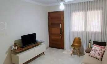 Imagem 7: Casa em Condomínio Fechado