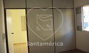 Imagem 3: LONDRINA - Padrão - Bairro ipiranga