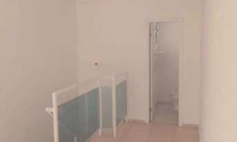 Imagem 5: Cobertura Vila Andrade, venda e locação, 3 quartos,2 vagas,140m