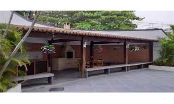 Imagem 6: Cobertura duplex no melhor lugar de Cabo Frio á 5 minutos da orla e com 143²