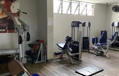 Imagem 13: 2/4, Imbuí, Armários, Varanda Gourmet, Nascente R$ 399.999!