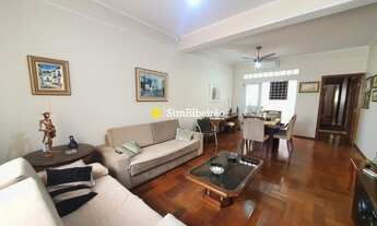 Imagem 2: Casa a venda no Bairro Alto da Boa Vista