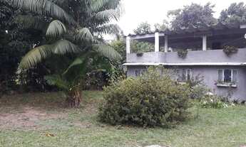 Imagem 5: Sítio 3.250m² Vale das Pedrinhas Guapimirim