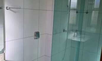 Imagem 5: Apartamento para aluguel possui 50 m2 com 01 quarto no Bairro Jaraguá - Uberlândia - MG