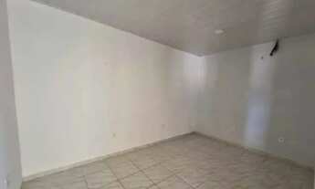 Imagem: VENDO CASA EM PLATAFORMA