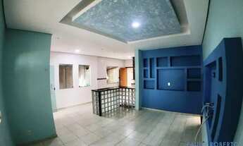 Imagem 3: CASA TÉRREA - RESIDENCIAL VISÃO - MG