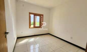 Imagem 2: Casa Em Condomínio - 556