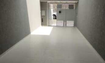 Imagem 2: LANÇAMENTO DE SOBRADO NA VILA CARRÃO