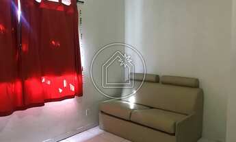 Imagem 5: Casa à venda no bairro Jardim Atlântico Leste (Itaipuaçu) - Maricá/RJ