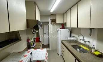 Imagem 7: Apartamento em Ipanema - Rio de Janeiro