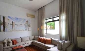 Imagem 6: Casa com 4 dormitórios à venda, 1000 m² por R$ 10.000.000,00 - Estoril - Belo Horizonte/MG