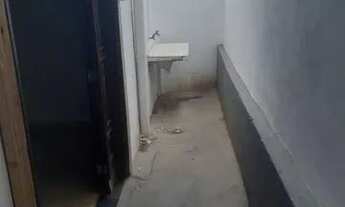 Imagem 2: Aluguel Apartamento com 2 dormitórios