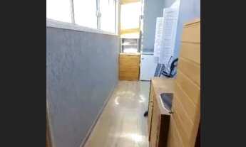 Imagem 5: Aluguek casa anual