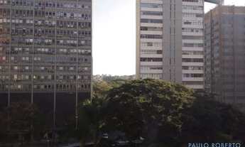 Imagem 7: CONJ. COMERCIAL - JARDIM PAULISTANO - SP