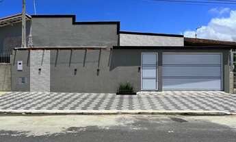 Imagem 1: Casa geminada a venda no caiçara direto com proprietário