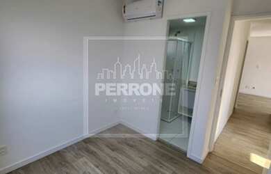 Imagem 7: APARTAMENTO TATUAPÉ - SÃO PAULO