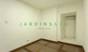 Imagem 5: SãO PAULO - Casa Padrão - Vila Madalena