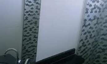 Imagem 3: Alugo apartamento em águas Brancas próximo a BR